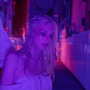 Meet your Posher, Thu